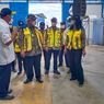 Basuki: Labuan Bajo Sekarang Bersih, Dulu Saya Semprot Sendiri Sampahnya
