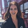 Lirik dan Chord Lagu If You Lie Down With Me - Lana Del Rey