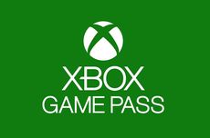 Harga Langganan Xbox Game Pass Naik Bulan Ini