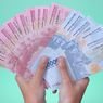 Rupiah Diramal Bisa Kembali Menguat di Bawah Rp 16.000 Tahun Ini