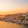 Rencana Portugal Izinkan Turis Asing Datang Tanpa Karantina