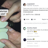 Video Viral Menghilangkan Bagian Kuning Telur, Mungkinkah Dilakukan?