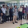 Kenaikan UKT Batal, Rektor Untirta Klaim Belum Pernah Dinaikan sejak 2019
