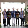 Hyundai Resmikan Diler Baru di Jawa Barat dan NTT