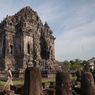 Sejarah Kabupaten Sleman yang Dahulu Bernama Sulaiman