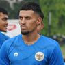 Ini Bentuk Pendaftaran untuk Tuan Rumah Piala Asia 2023