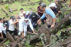 Inspirasi Tempat Liburan Sesuai Zodiak, Bisa Jadi Ide Akhir Tahun