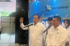 Hunian Tetap Korban Banjir di Sumut Mulai Dibangun, Ini Sebaran Wilayahnya