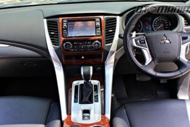 Pajero Air Con Wiring Diagram