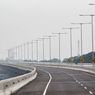 Demi Keselamatan, Pahami Fungsi Lajur di Jalan Tol