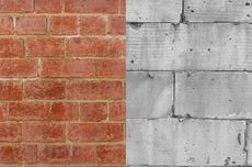 Sidang Perdana Nadiem dkk di Kasus Chromebook Digelar 16 Desember