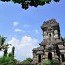 10 Daftar Candi di Jawa Timur: Lokasi dan Sejarah