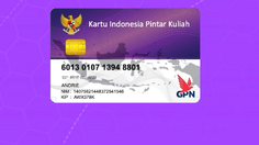 10 Alasan KIP Kuliah Bisa Dicabut, Apakah Dugem Termasuk?