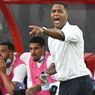 Patrick Kluivert Latih Timnas Indonesia, antara Harapan dan Rasa Heran