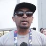Glenn Fredly dan Inspirasi Luar Biasa dari Asian Para Games 2018