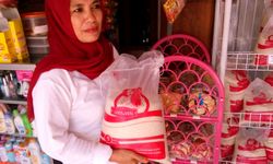 Ini Komentar Warga tentang TTI