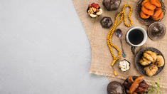 Jadwal Buka Puasa 8 Ramadhan 1447 H di Kota Denpasar, 26 Februari 2026