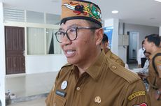 Nasib Petani di Madiun, Disidang gara-gara Selamatkan dan Rawat Landak di Rumah