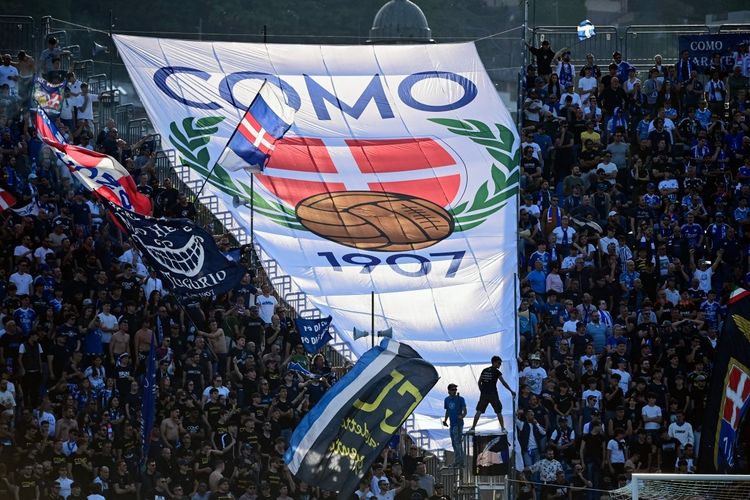 Como dan Napoli Imbang Tanpa Gol, Perburuan Liga Champions Makin Ketat — image 6