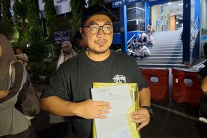 Alasan Jemaah Gagal Umrah Pilih Hanania Travel: Tergiur Promo hingga Endorse Influencer