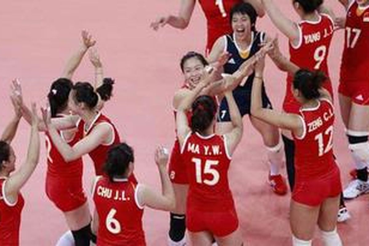 Retro porno onlayn rus tarjimalari bilan Men onlayn transdan qorqardim.