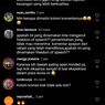 Kolom Komentar Akun IG Gubernur Koster dan Pemprov Bali Dimatikan Usai Indonesia Batal Jadi Tuan Rumah Piala Dunia U20