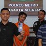 Usai Menipu, Penjual Mobil Fiktif Beli Samsung S23 dan iPhone 13 Pro Max Seharga Rp 43 Juta
