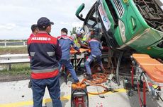 Bupati Bandung Tindak Lanjuti SE Dedi Mulyadi soal Penghentian Izin Perumahan
