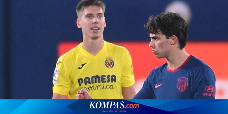 Https Netral News En Motorists Beaten By A Group Of Corpses In Menteng Police Investigate Html 2021 03 01t11 49 39z Https Awsimages Detik Net Id Api Wm 2017 07 07 Fa7647fa 9da0 4b13 Ab11 D8f93cb54e2f 169 Jpg Wid 54 W 650 V 1 T Jpeg Https