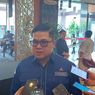 Dituduh Bermanuver ke Cak Imin, Publikasi Anies Baswedan Dihentikan Partai Demokrat Sulut