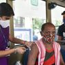 Pengangguran di India Melonjak, Utang Penduduk Desa Meningkat Pesat