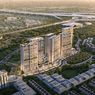 EleVee, Solusi Investasi Properti Menjanjikan di Alam Sutera