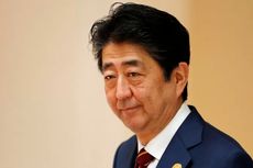 Shinzo Abe: Melihat Kembali Warisan Perdana Menteri Terlama Jepang