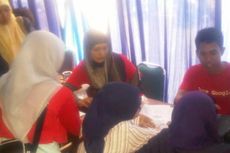 Cegah ISIS, UIN Surabaya Awasi Forum-forum Diskusi Ilmiah