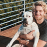 Lirik dan Chord Lagu Starting Line - Luke Hemmings 