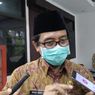 Bupati Faida Diperiksa Kemendagri, Wabup Sebut Pemkab Jember Sedang Gaduh
