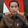 Jokowi: Selamat Hari Tani Nasional, Pemerintah Dukung Sektor Pertanian Sepenuhnya