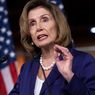 China Kutuk Kunjungan Pelosi, Jepang Ikut Khawatir