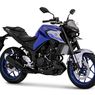 Simak Daftar Harga Motor Sport 250 cc Naked Februari 2021