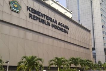 Daftar-Lengkap-Kebutuhan-Formasi-PPPK-Kemenag-dalam-Seleksi-CASN-2023