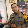 Sepanjang 2022, Kasus Narkoba yang Diungkap Polres Jakarta Barat Turun, tapi Bukti Sitaan Lebih Banyak