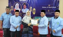 Arus Mudik 2024 Diprediksi Melonjak 70 Persen, Fahira Idris: Skema 4K Tolong Dikuatkan