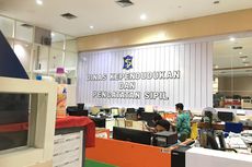 Pemkot Surabaya Ingatkan Tak Ada Pungli, Urus 4 Layanan Adminduk Melalui Ketua RT Gratis