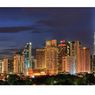 Pandemi Belum Usai, Situasi Pasar Properti Malaysia Makin Tak Pasti