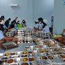 Makan Bergizi Gratis di Demak Tetap Berlangsung Selama Ramadhan, Apa Menunya?