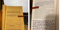 Joki Baca Buku Makin Ramai, Orang Bayar hingga Rp 700.000 untuk Tamatkan Bacaan