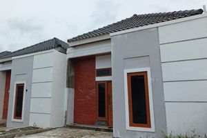 DJP Buka Suara soal Kabar Pajak Rumah Kontrakan