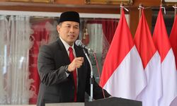 Targetkan Stunting Wonogiri Turun 5 Persen, Bupati Jekek Siapkan Program Khusus dengan Anggaran Rp 13 Miliar