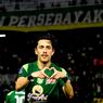 Persebaya Vs Semen Padang: Raickovic Siap Gantikan Francisco Rivera