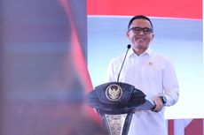 Menpan-RB Siapkan Formasi Khusus untuk ASN IKN